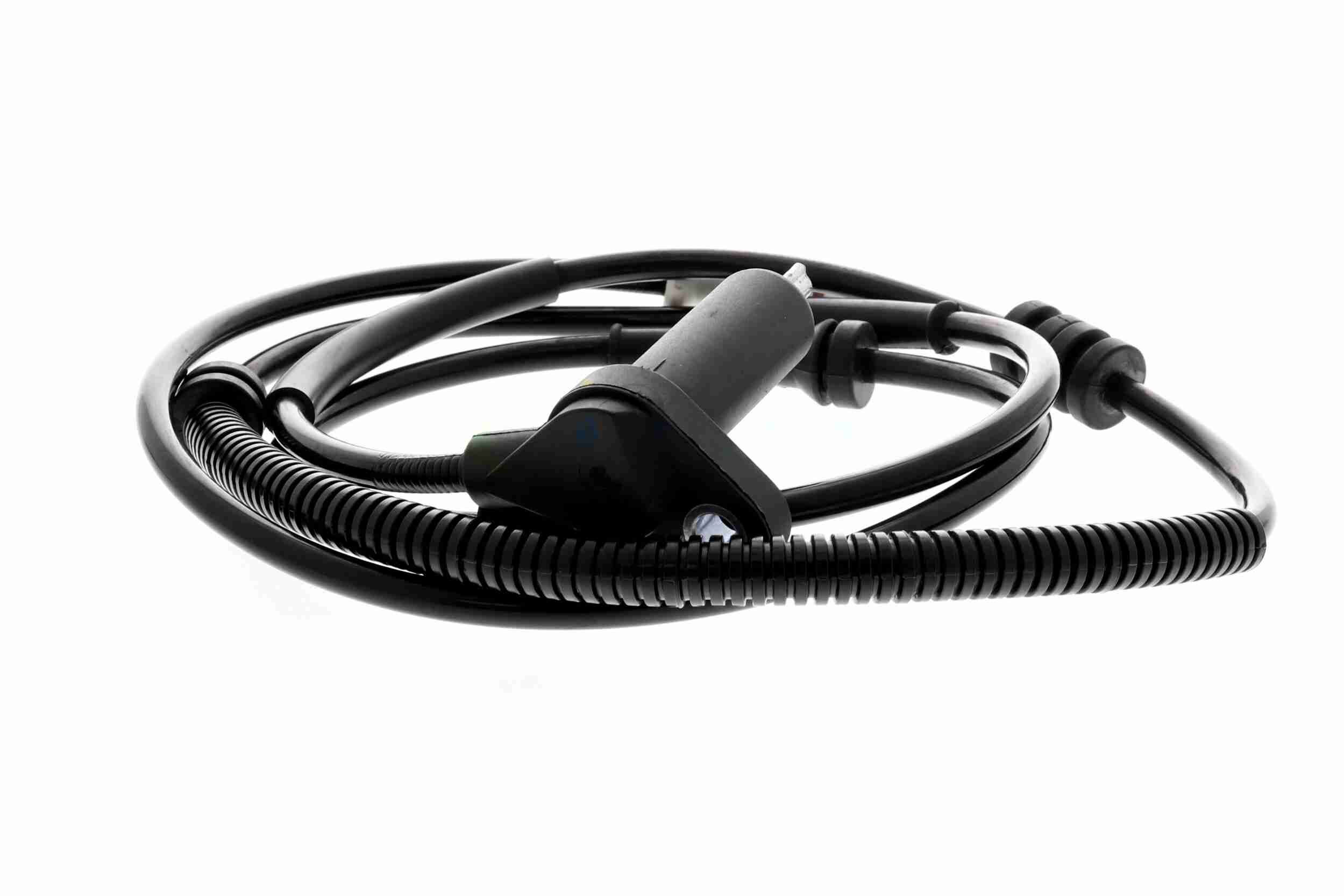 Sensor, Raddrehzahl Sensor, Raddrehzahl