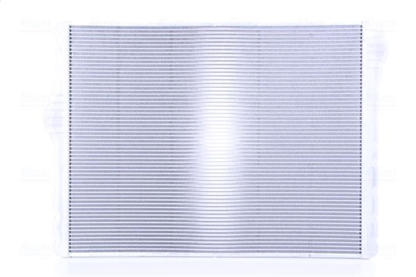 NISSENS_I60779-2.JPG