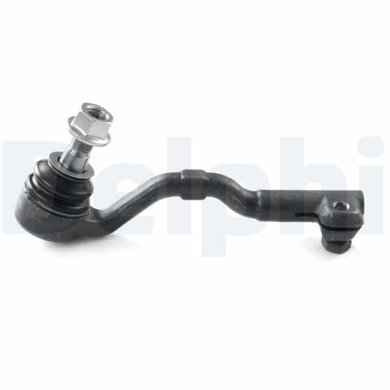 Tie Rod End TA3405