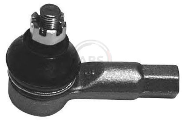 Tie Rod End 230445