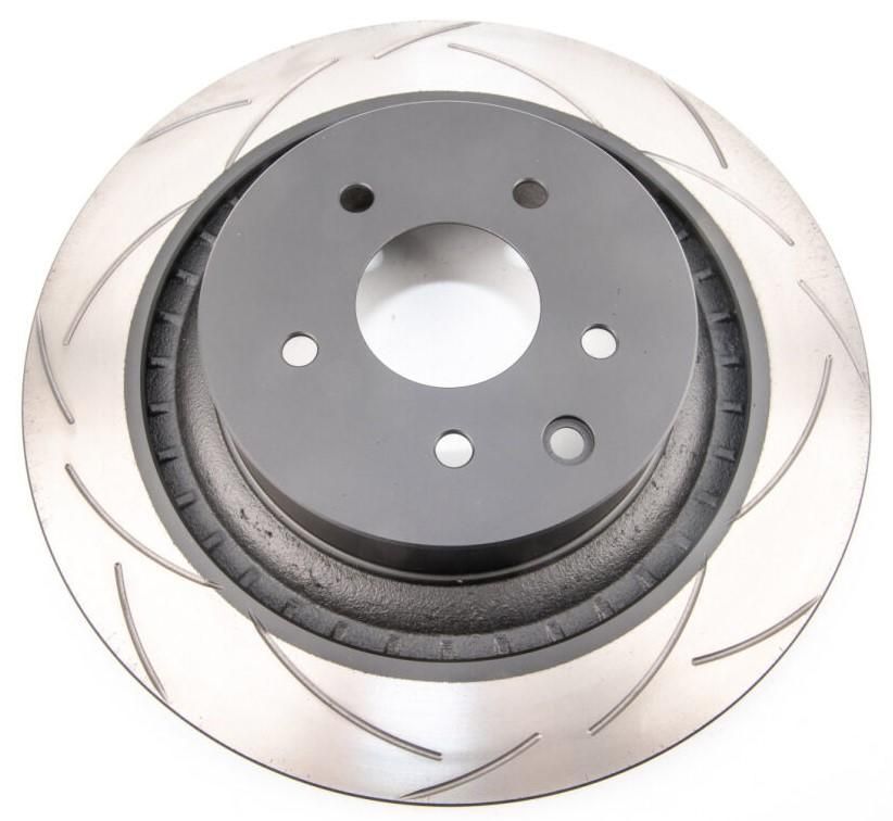 Street T2 Slot KP [ Nissan 370Z 08-> R ] - TecDoc 1