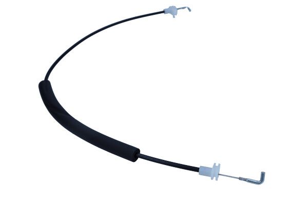 MAXGEAR 32-1252 Cable Pull, door release