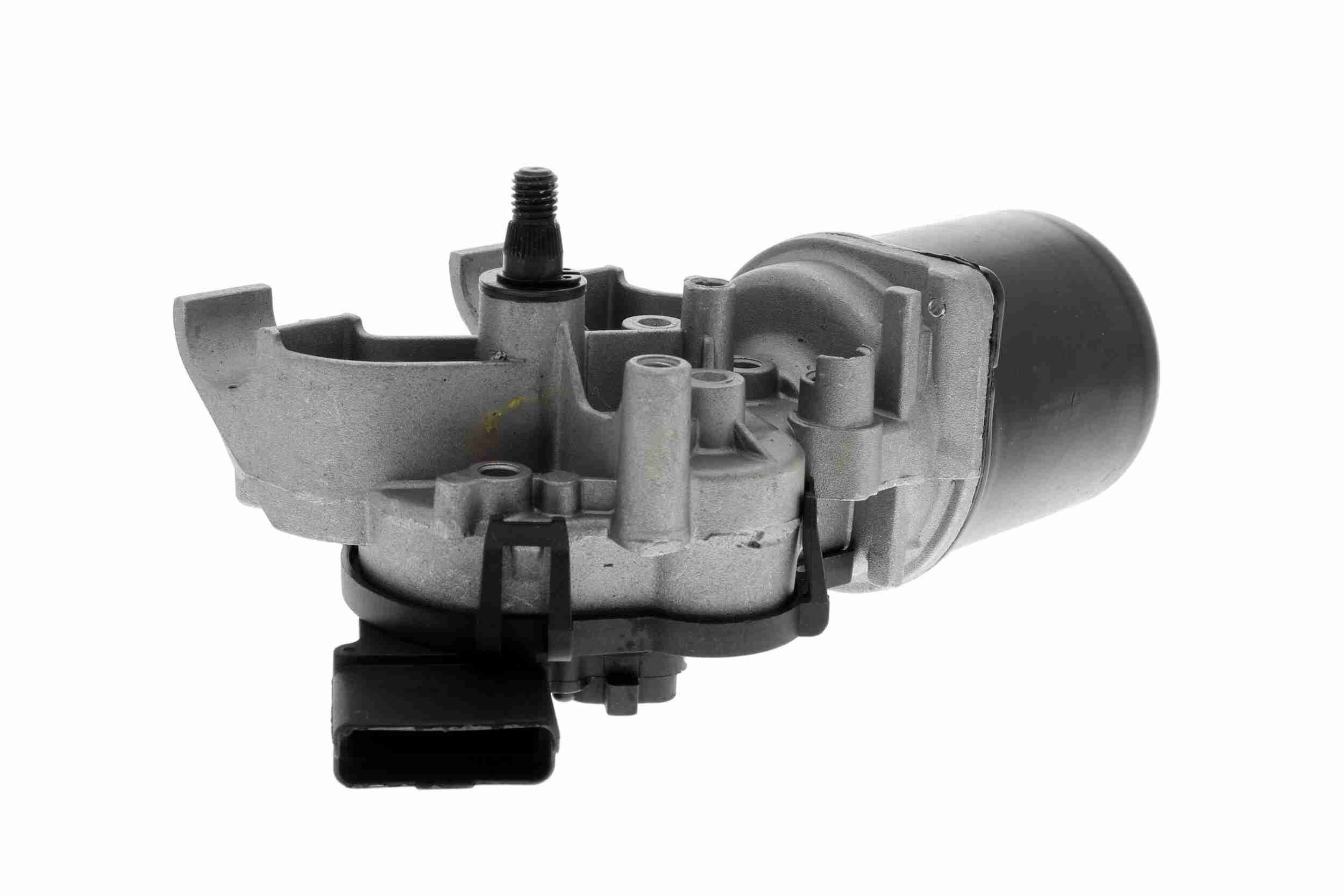 Wischermotor Wischermotor