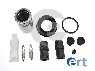 Repair Kit, brake caliper 402463