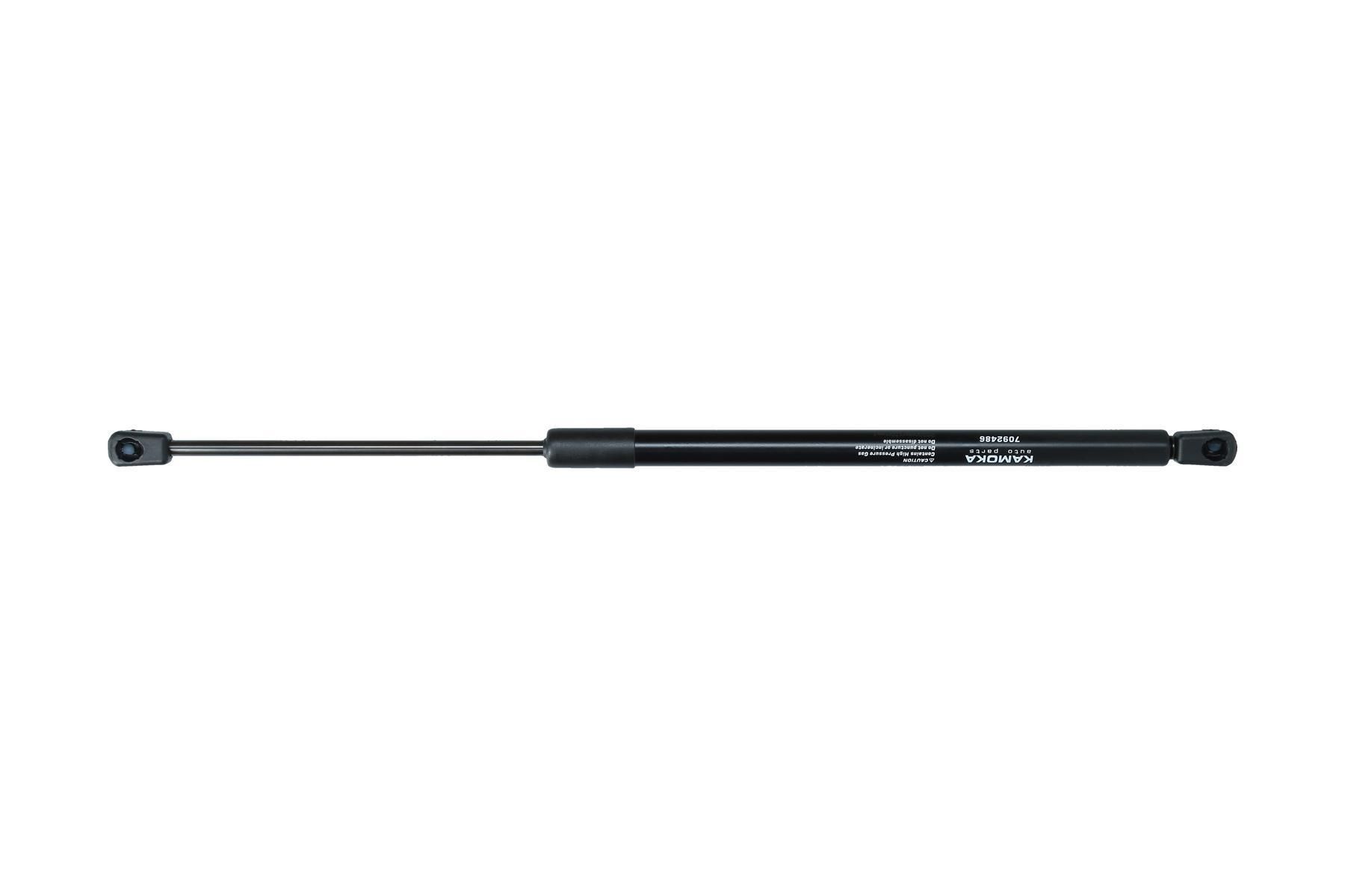 KAMOKA 7092486 - Gasfeder, Koffer-/Laderaum