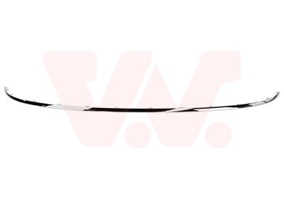 Zier-/Schutzleiste, Sto&szlig;f&auml;nger