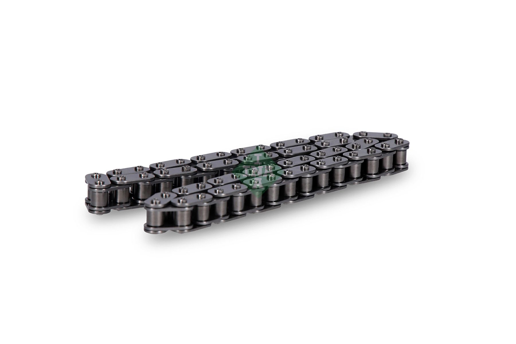Schaeffler INA 553 0274 10 Timing Chain