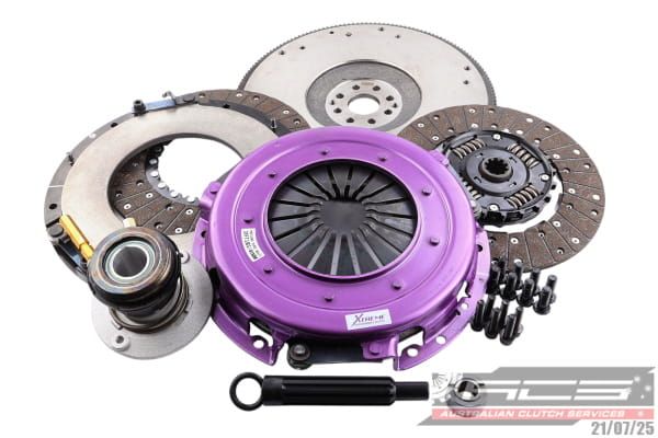 TecDoc Image 1