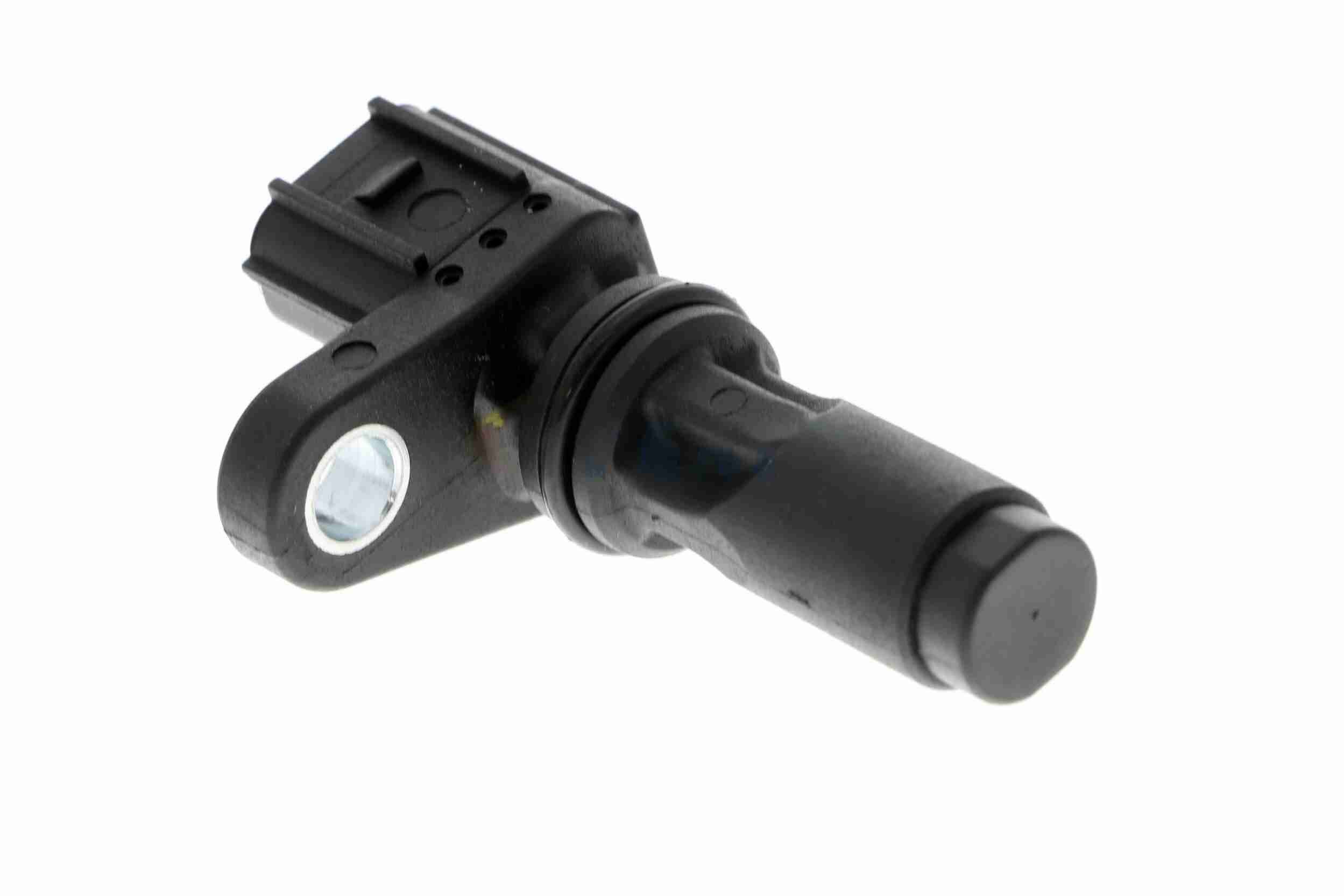 Sensor, Nockenwellenposition
