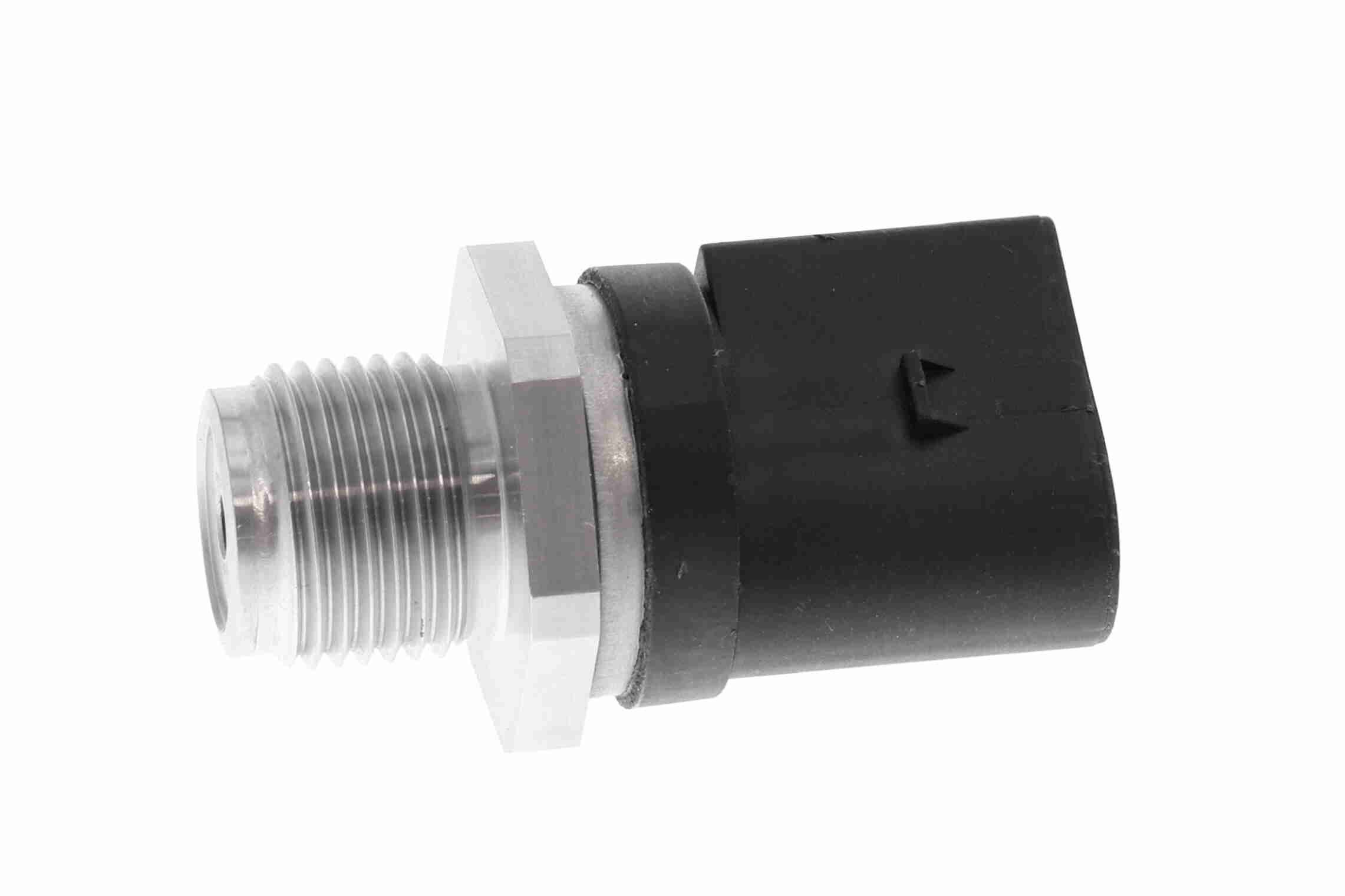 Sensor, Kraftstoffdruck