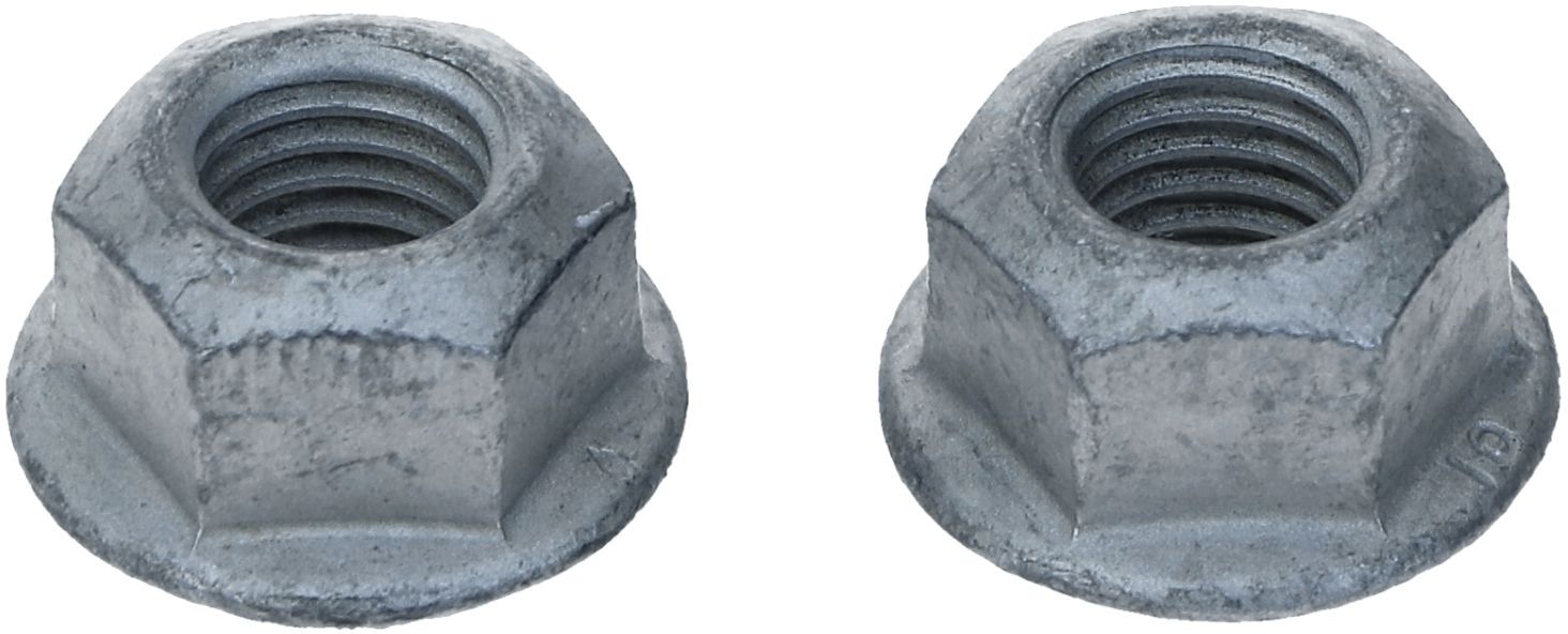00352949902_30.JPG
