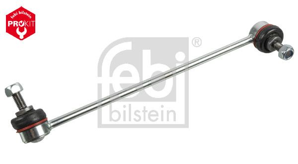 Stange/Strebe, Stabilisator