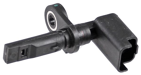 Sensor, Raddrehzahl Sensor, Raddrehzahl