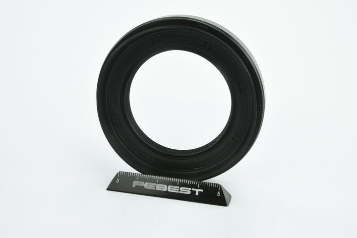 sandariklis, kardaninis velenas