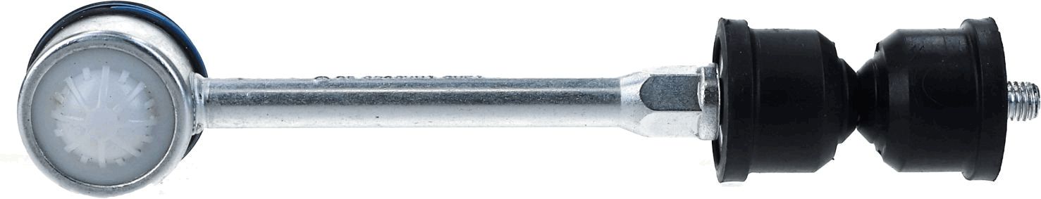 Stange/Strebe, Stabilisator Stange/Strebe, Stabilisator