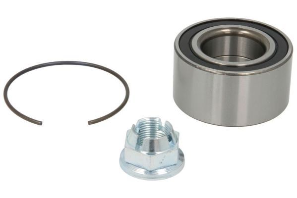 Wheel Bearing Kit H1R006BTA