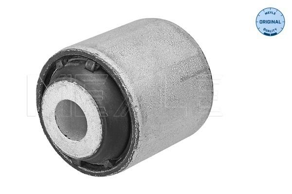 FS_3147100009_2.JPG