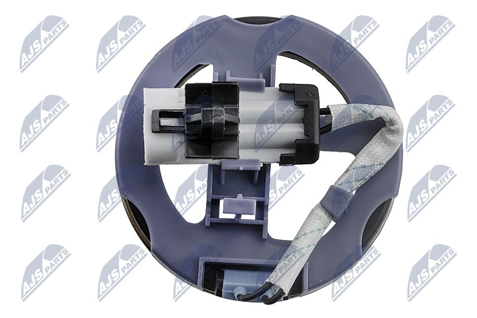 Sensor, Raddrehzahl Sensor, Raddrehzahl