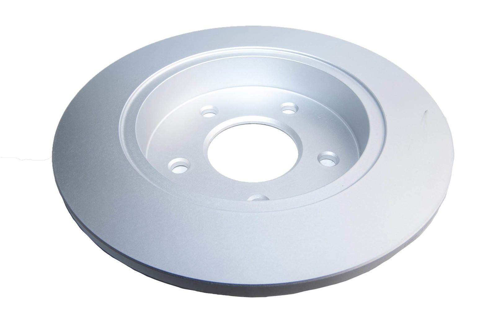 En-Shield Standard SLD [ Proton Preve CR 1.6L 02/13-> R ] - TecDoc 2