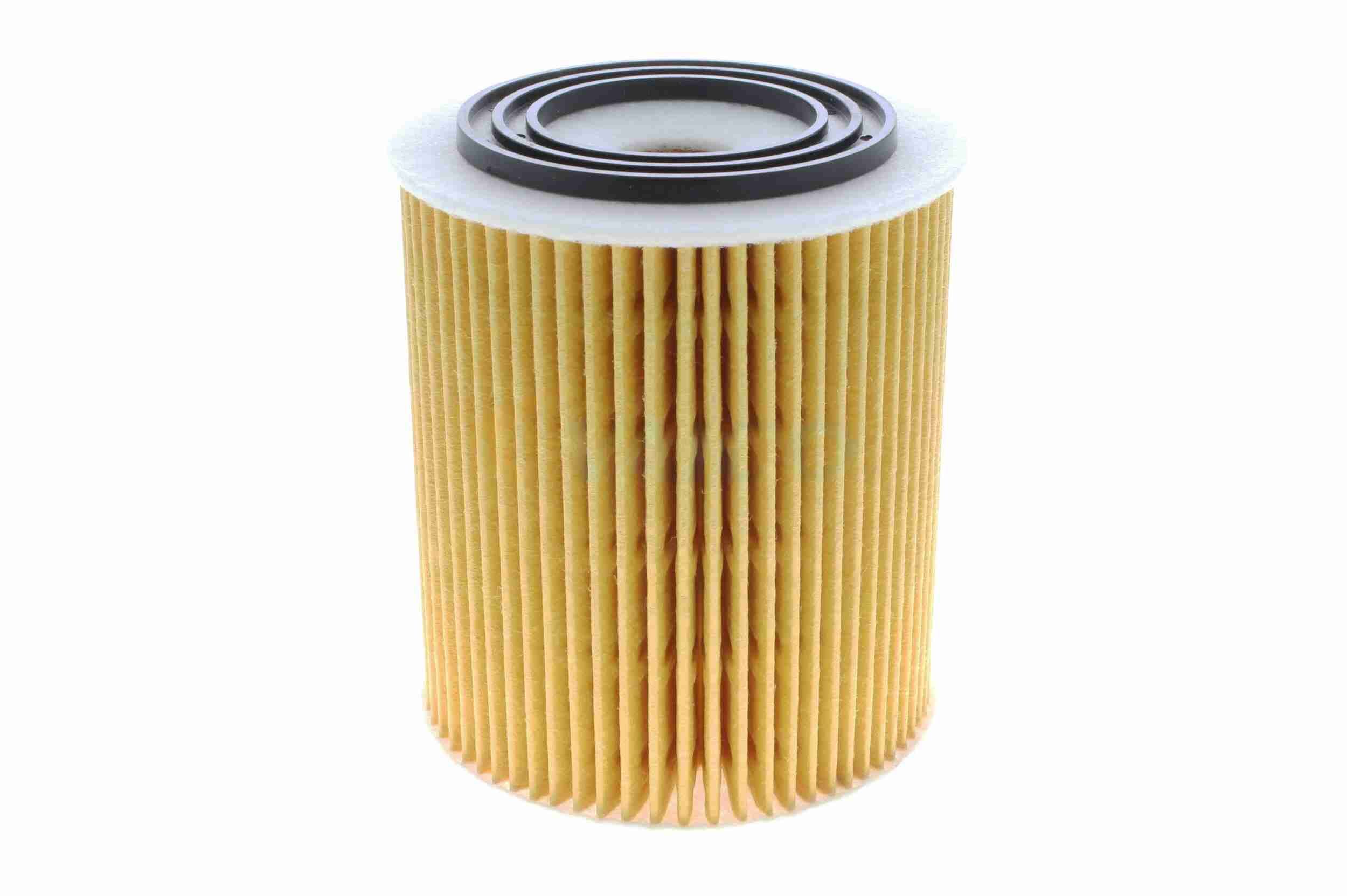 &Ouml;lfilter