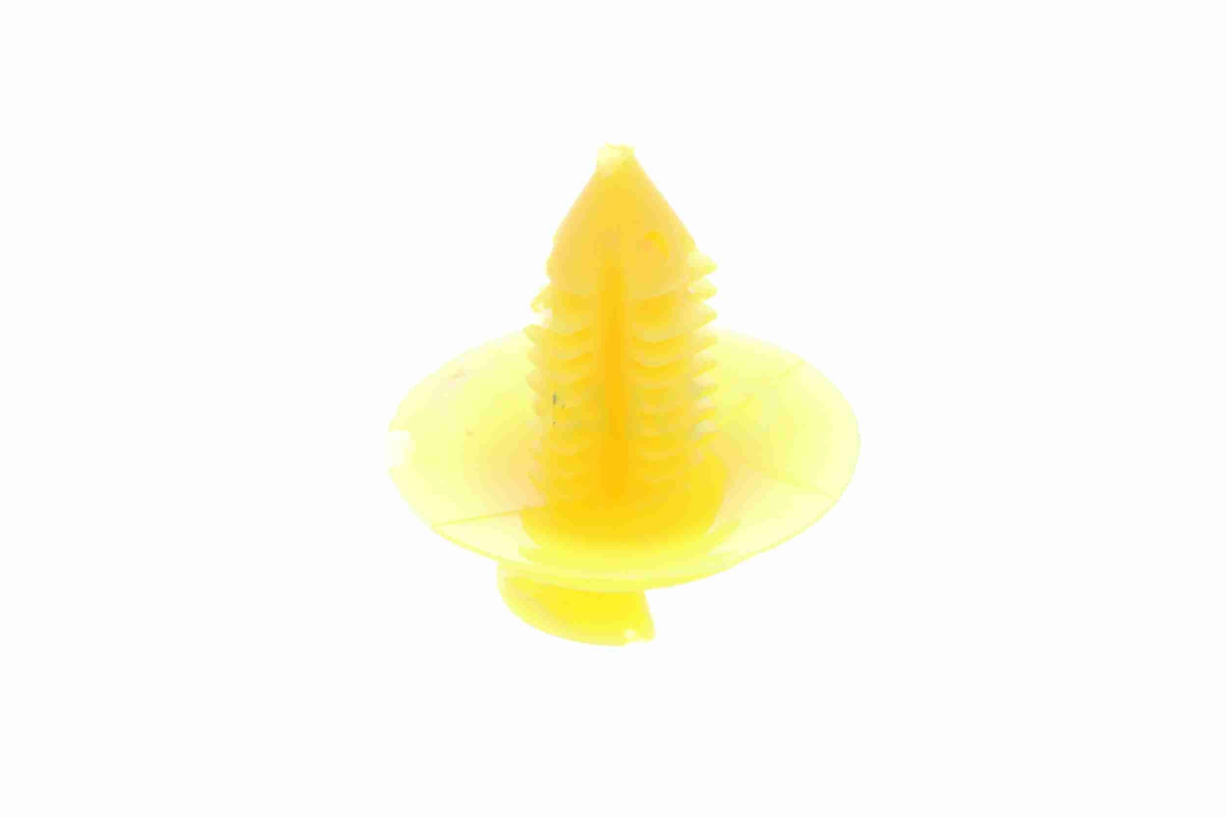 Clip