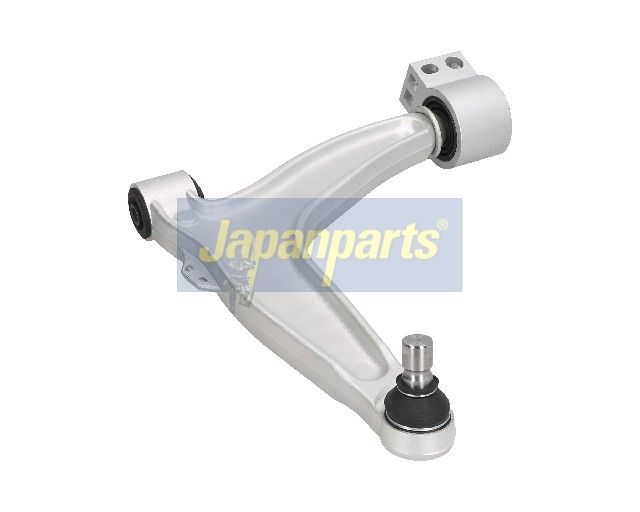 JAPANPARTS BS-0208L - Lenker, Radaufhängung