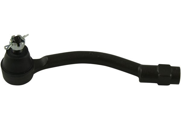 STE-3043 KAVO PARTS vezetőkar fej