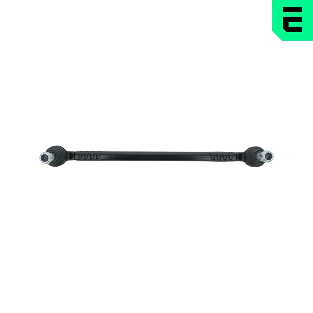 OPTIMAL G4-581 - Spurstange