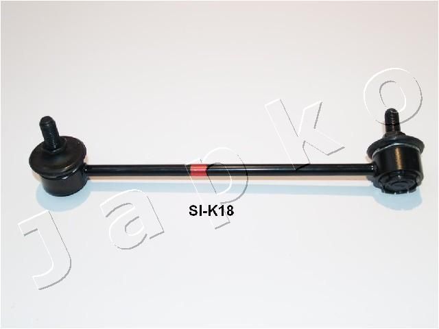 106K17L JAPKO stabilizátor, futómű