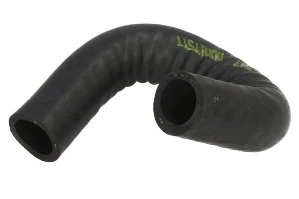 THERMOTEC DWM175TT - K&uuml;hlerschlauch