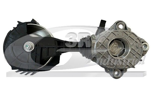 3RG 13258 - Riemenspanner, Keilrippenriemen