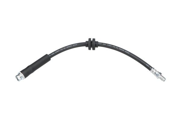 Brake Hose BBH-4513