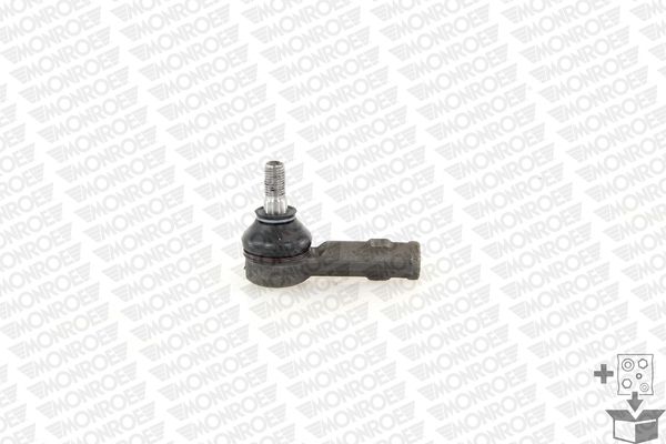 Tie Rod End L2975