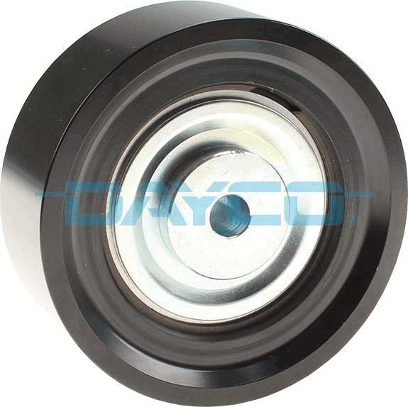 AUTOMATIC BELT TENSIONER  APV3281 - TecDoc 2