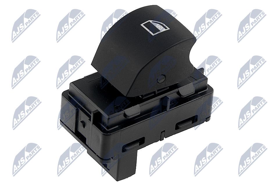 NTY EWS-BM-009 - Schalter, Fensterheber