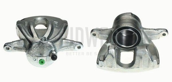 Brake Caliper 343475