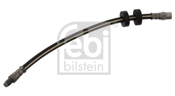 Brake Hose 06562