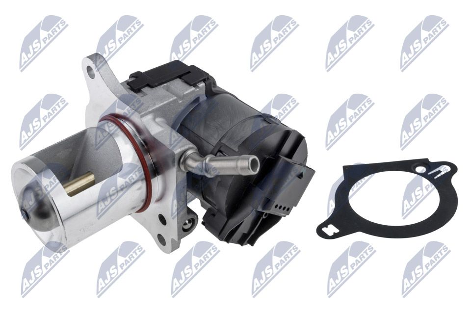 NTY EGR-ME-029 AGR-Ventil