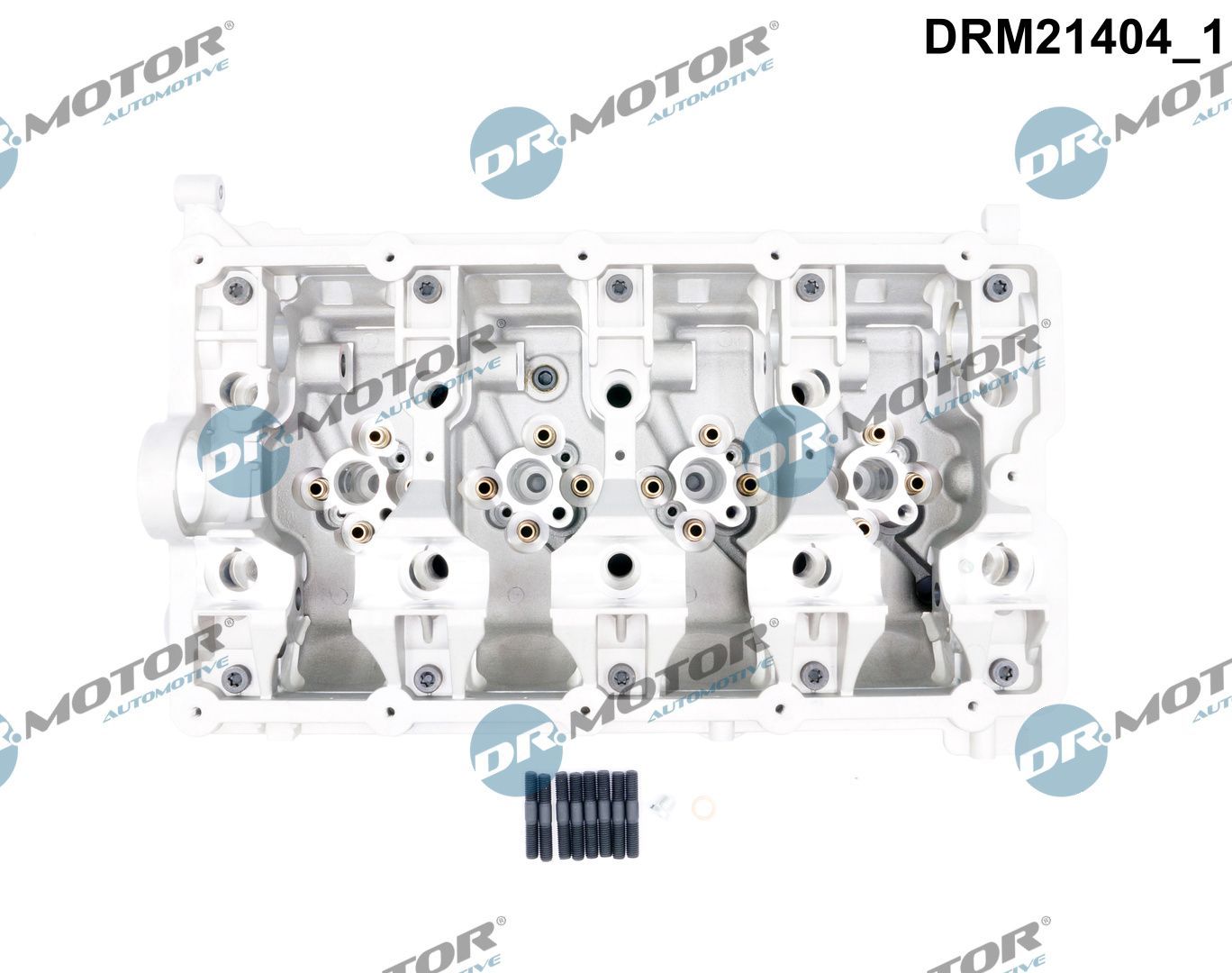drm_drm21404_wm_02.JPG