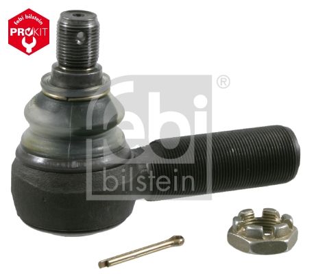 Tie Rod End 18339