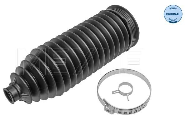 MEYLE 014 620 0011 Bellow Kit, steering