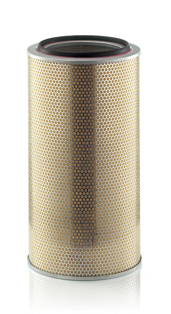 Luftfilter