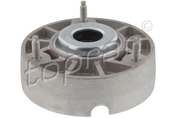 Federbeinst&uuml;tzlager