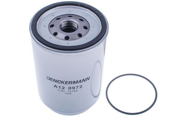 A120972 DENCKERMANN Üzemanyagszűrő