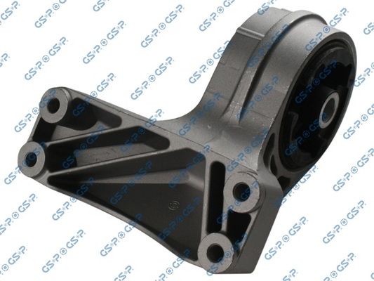 532199 GSP felfüggesztés, motor