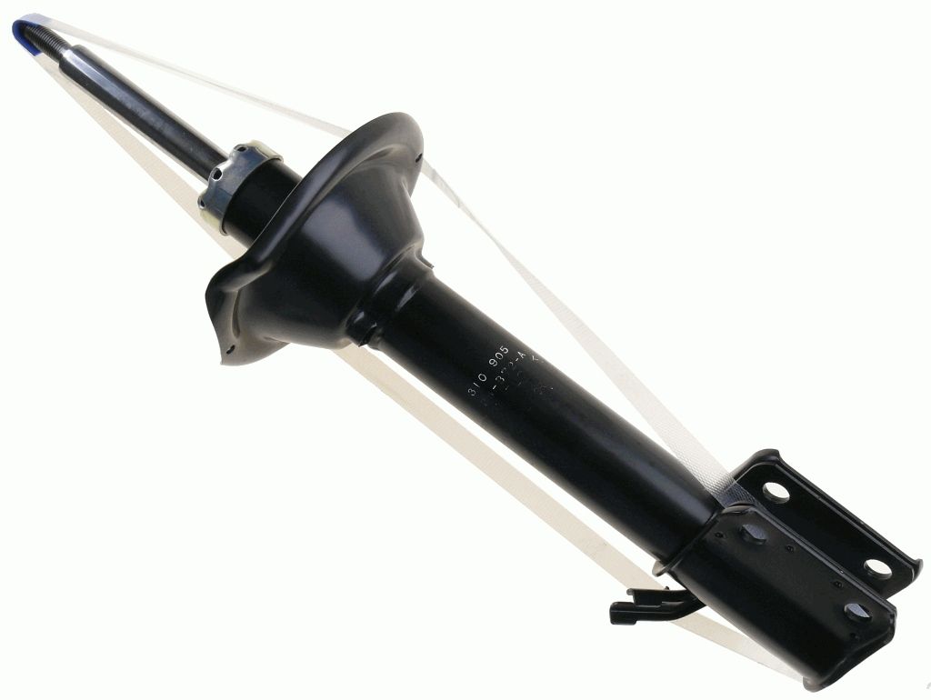 310 905 SACHS Super Touring lengéscsillapító