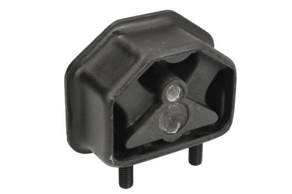 Lagerung, Motor
