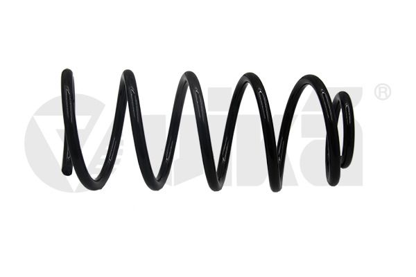 vika 44110067701 - Fahrwerksfeder