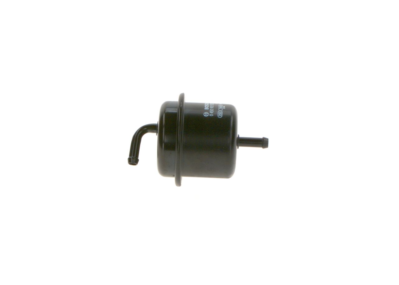 Kraftstofffilter