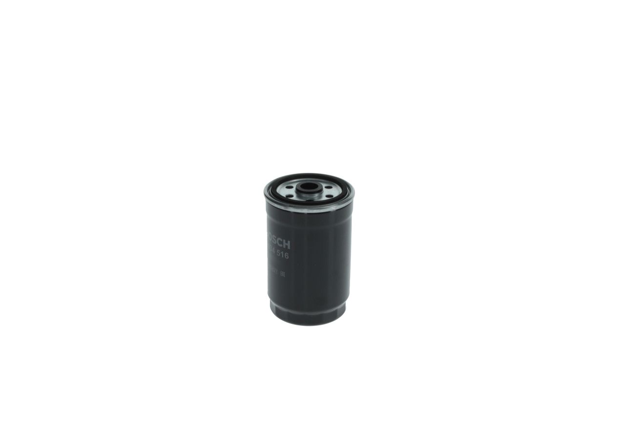 kuro filtras
